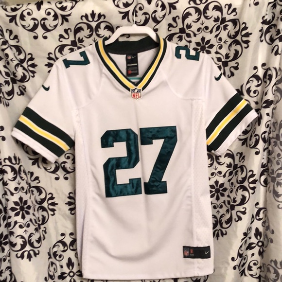Green Bay Packers Jersey